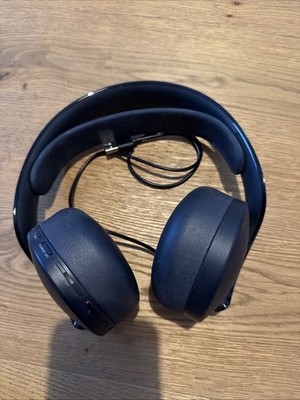 Sony Playsation Kopfhörer