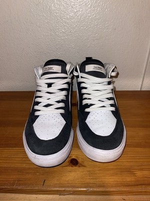 Nike Sb Leo Baker 10.5
