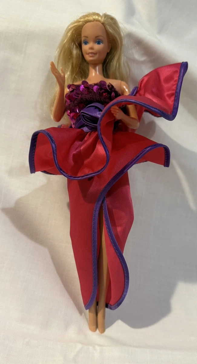 Dream Date Barbie for sale | eBay