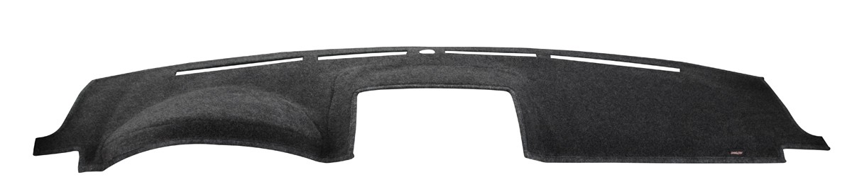 Acura NSX 1994-2005 Dash cover