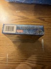 Marvel Make Your Own Spider-Man 3D Activity Kit. New In Box — photo 5