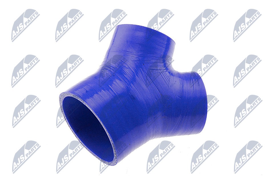 ✅Fits NTY GPP-AU-015 Air Hose ⭐UK Seller⭐ - Image 18