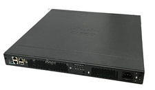Cisco 4331 Router ISR4331/K9 FLM240411P2