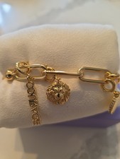 BP Charmelier You Can Do Hard Things Womens