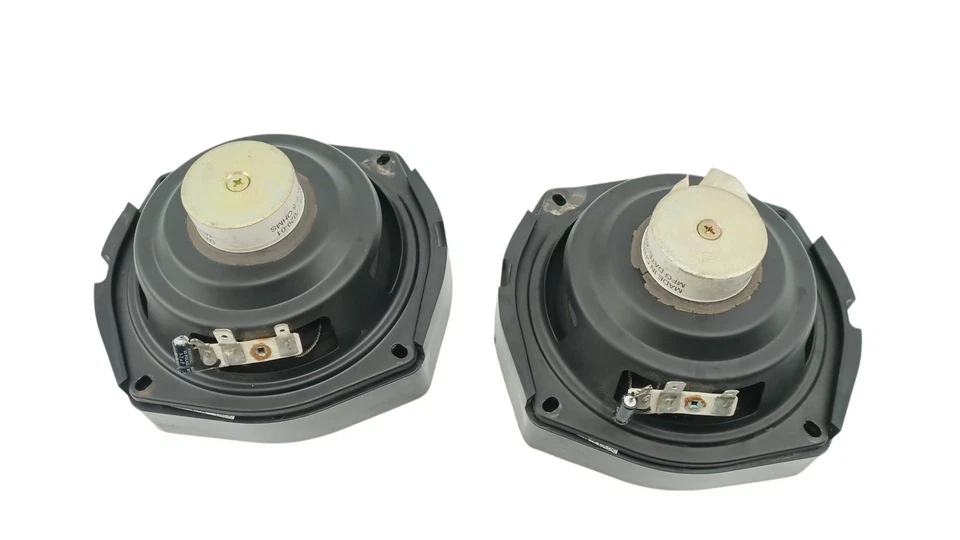 Carcasa relé eléctrica Harley Davidson 1450 Electra Glide Ultra Classic Foto 2 de 4