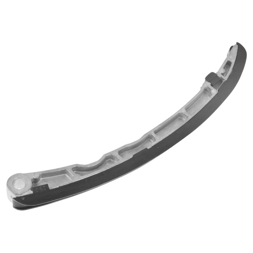 Timing Chain Kit Set for Mazda Speed 3 6 CX-7 2.3L Turbo New — 第 2/4 张图片