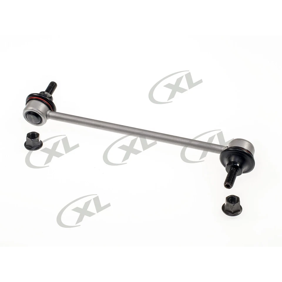 Kit de enlace de barra estabilizadora Dorman SK90107XL para modelos BMW seleccionados 82-99 Foto 2 de 4