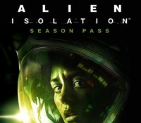 Alien: Isolation - Season Pass | Steam Key | Lieferung Per E-Mail