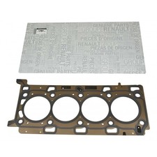 Joints Renault MASTER