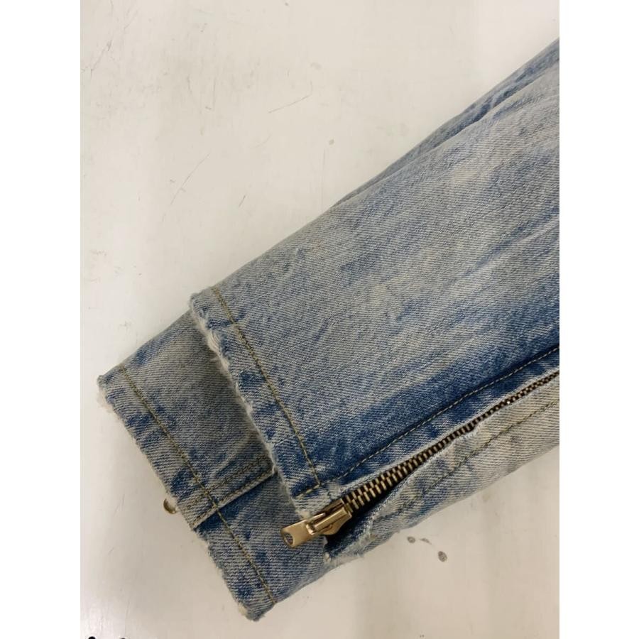 FEAR OF GOD Jacket S 5C17SDDCT Men 4777 thumbnail 6