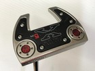 Titleist Scotty Cameron Futura X5R PUTTER 34 in Right Handed