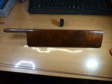 350240 Holzdekor Wurzelholz Handschuhfach w 126