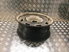 Jantes Peugeot PARTNER