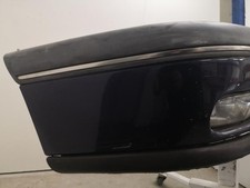 Pare-choc avant Renault SAFRANE