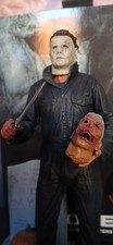 NECA Ultimate Michael Myers