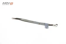 2014 - 2019 GMC SIERRA 1500 ENGINE BATTERY GROUND CABLE WIRE STRAP OEM