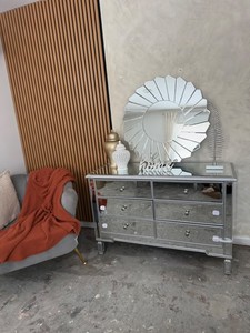 ikea grey dresser malm Run!... Don't walk Once it's gone, it's gone! MALM white 2 drawer Online Price: 49 / In store only Price: 45 MALM white 4 drawer Online Price: 99 / In store