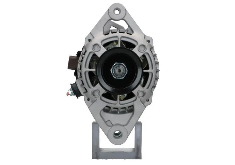 Alternateur PSH haute performance compatible Toyota, fiabilité renforcée