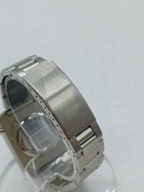 Wristwatch Sega Direct Limited Edition Sega Dreamcast Lid Design Japan s2320M