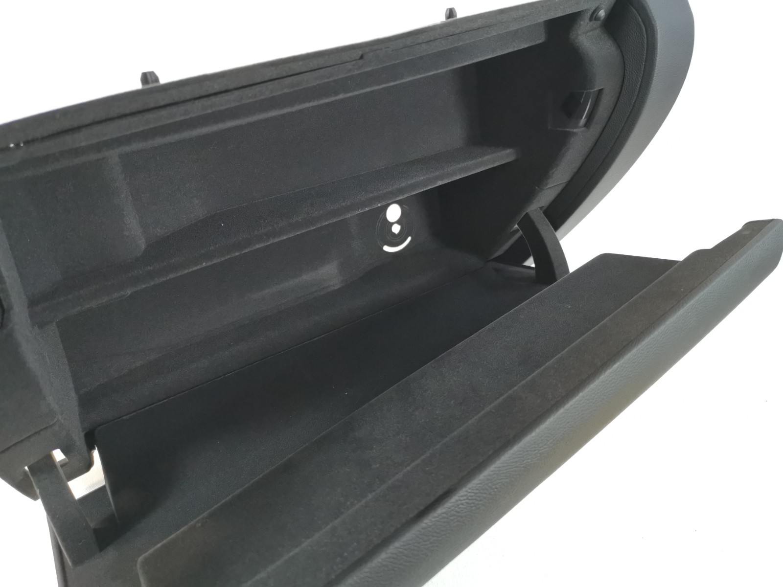 Maserati Ghibli 3.0 RWD Auto 2015 Right Side Glove Box Storage Compartment OEM