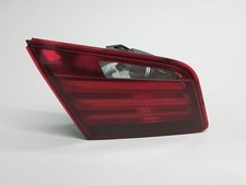 BMW 5 F10 F11 2010 Links Rückleuchte Heckleuchte innen 7203225 JFR5482