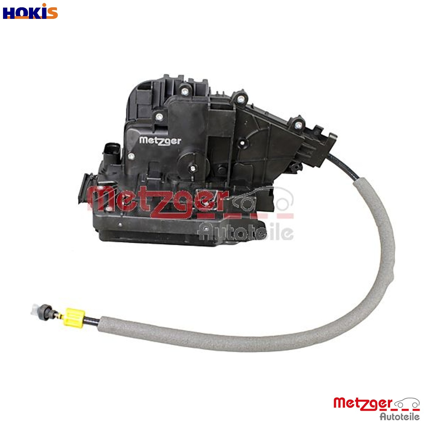 DOOR LOCK 2314244 FOR MERCEDES-BENZ C-CLASS/T-Model GLE/SUV EQC E-CLASS GLC 2.0L