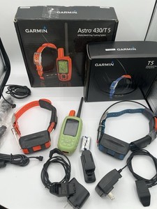 Garmin T5 | eBay