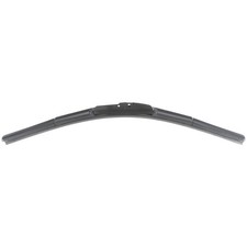 Bosch 4922 Windshield Wiper Blade Front or Rear Driver Passenger Side for Chevy