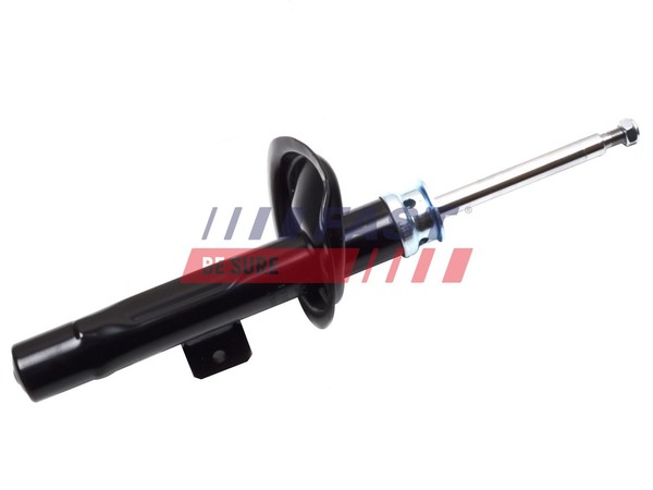 1X StoßDäMpfer Fast FT11307 FüR 7B N3 306 7A 7C 7E Peugeot N5 Break Partner 7D-image