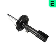 OPTIMAL Stoßdämpfer vorne für Smart Fortwo Coupe 453 Forfour Schrägheck Renault