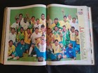 Bild 18 von 19