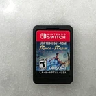 Prince of Persia: The Lost Crown for Nintendo Switch
