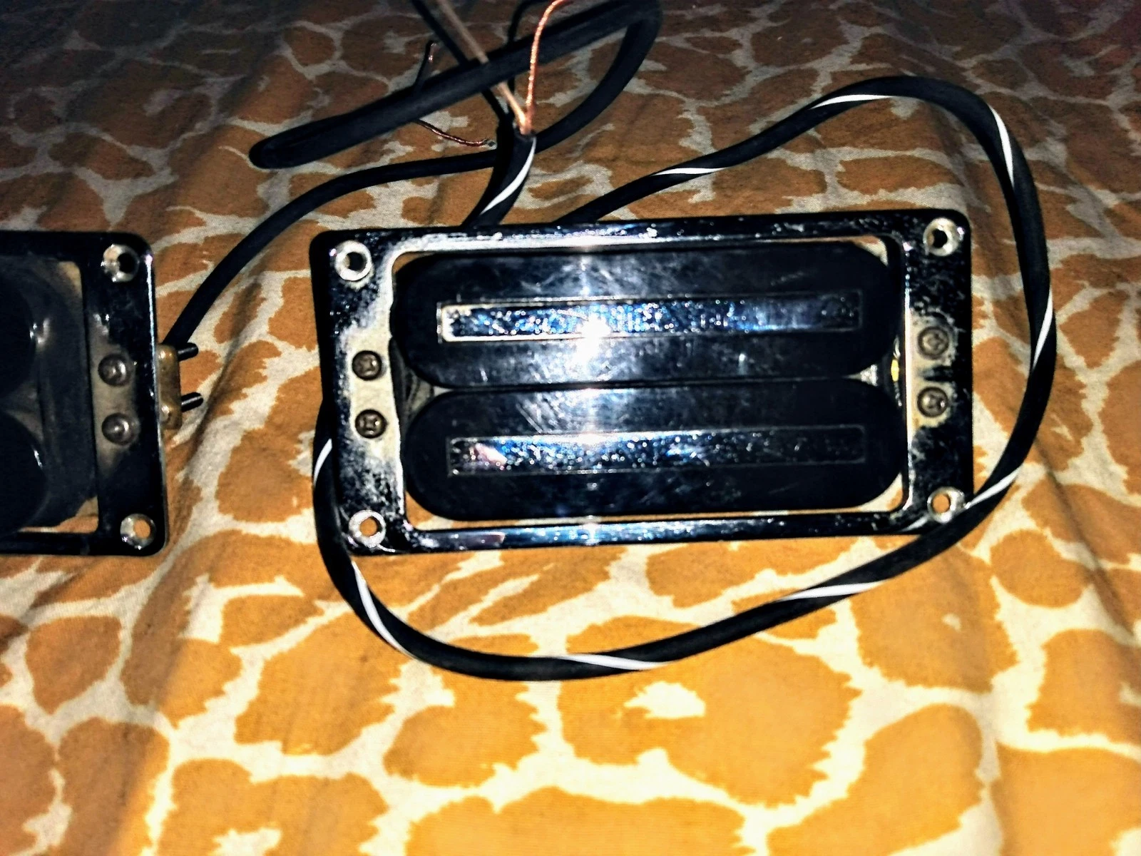 Picture 5 of 12