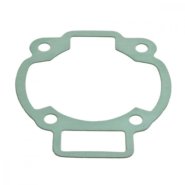 Zylinderfussdichtung 0.5 Athena FüR Aprilia Sr 150 Bj. 1999-2001-image