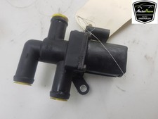 EXTRA WASSERPUMPE VW Golf VII (AUA) Hatchback 1.4 GTE 16V (DGEA) 2015 1T0820036D