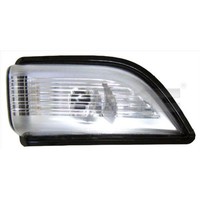TYC Blinkleuchte Blinker AußEnspiegel Links FüR Volvo XC60 156 D5 AWD D3/D4