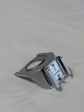 Nikon Nikomat 35mm Film Camera Flash Hot Shoe Adapter