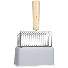 مقتنيات Cat Litter