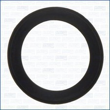 Dichtung, Ansaugkrümmer AJUSA 01112100 VW AMAROK (T1A, T1B) 3 2022-