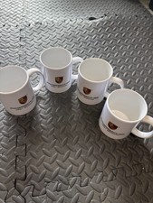 4-porsche Coffee Mug 4-porsche Coffee Mug