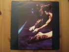 SIOUXSIE AND THE BANSHEES - The Scream - Vinyl LP Scandinavia 1978