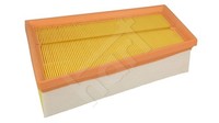 Hart 338 184 Luftfilter FüR Renault