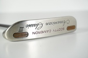 Scotty Cameron American Classics | eBay