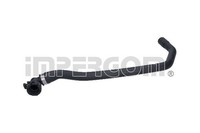 Original Imperium 222396 Heizungsschlauch FüR CitroËN Peugeot
