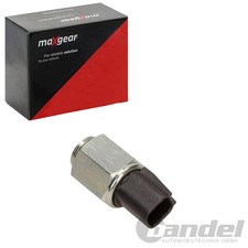 MAXGEAR SCHALTER RÜCKFAHRLEUCHTE passend für FORD C-MAX COUGAR FOCUS GALAXY