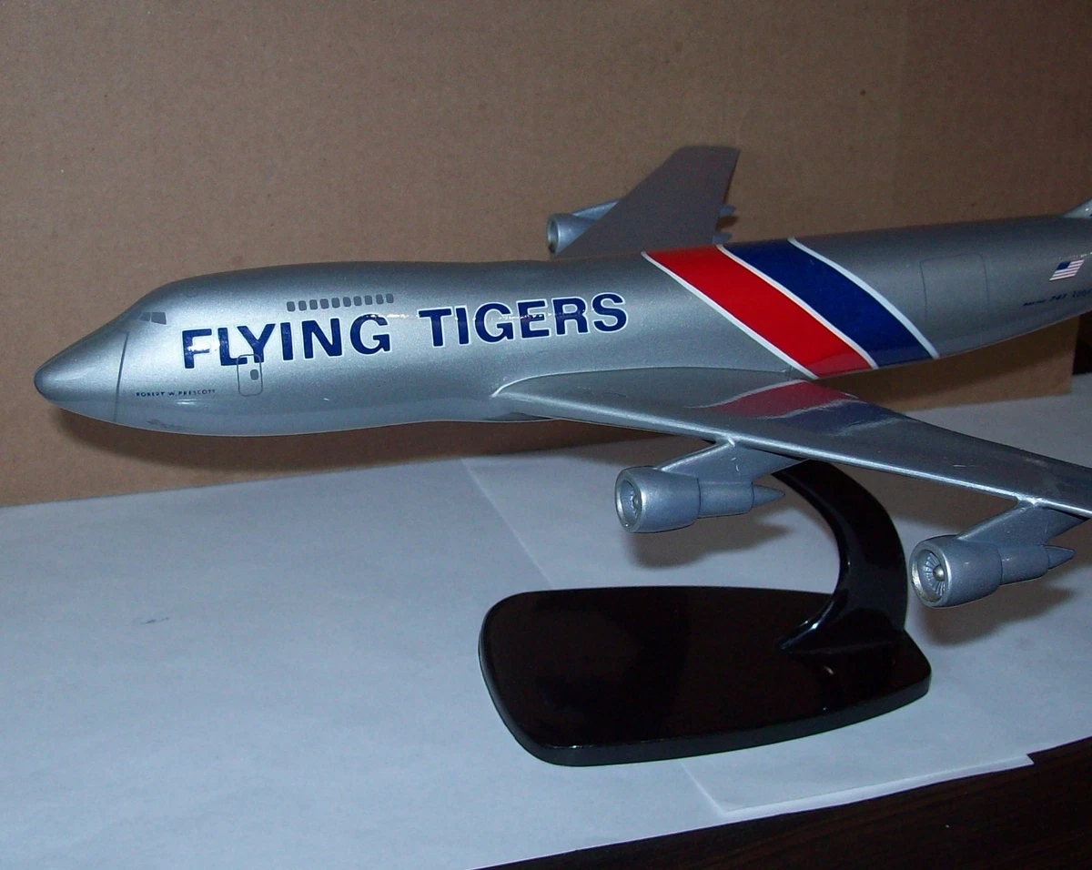 Japan Airlines Collectibles for sale | eBay