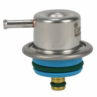 Bosch Benzindruckregler FüR BMW M50 M52 M60 Motor E36 E34 E39 E32 E38 E31 E53