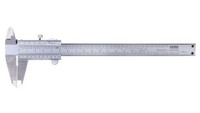 2 Piece General Purpose Measuring Set RS Components