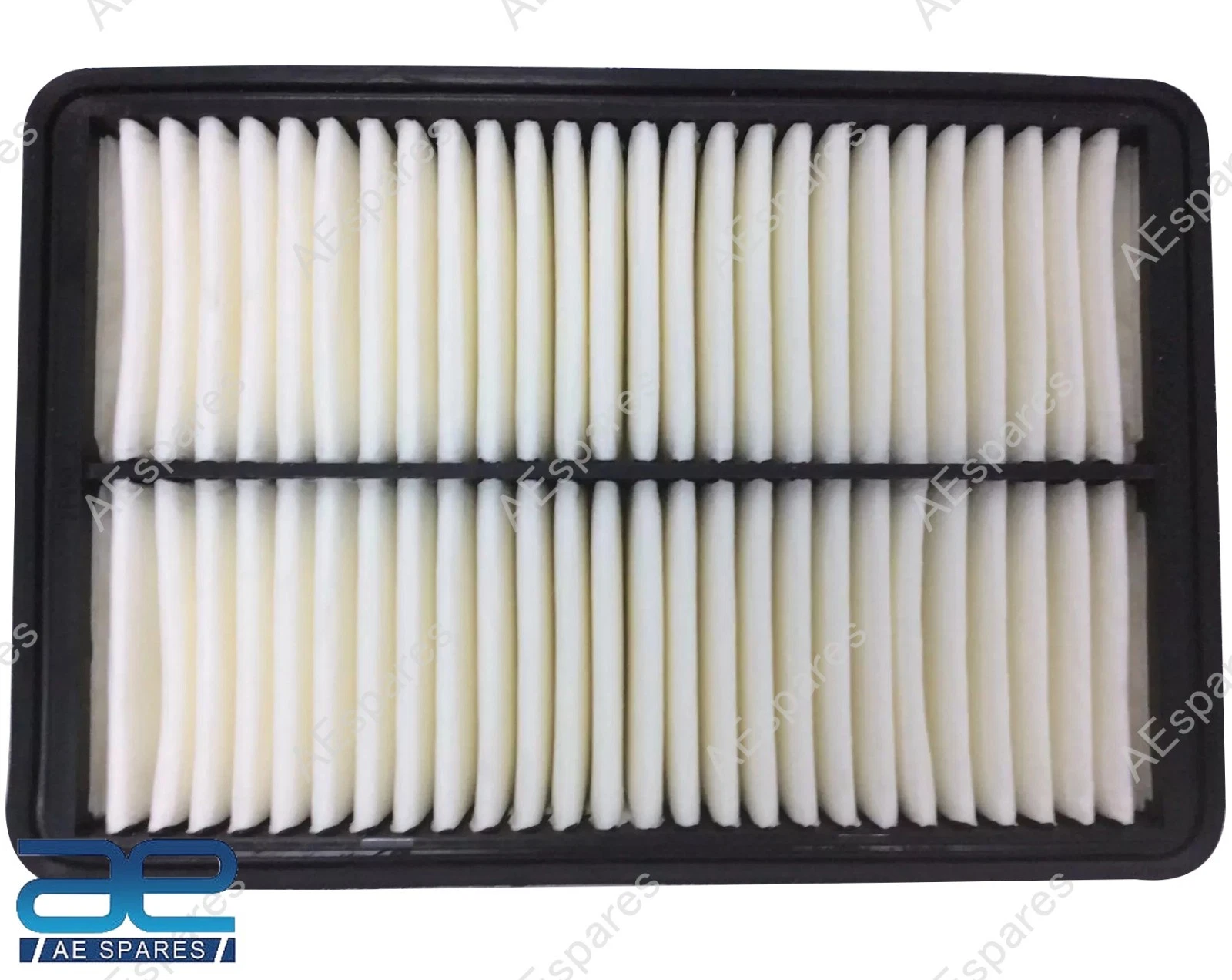 Air Cleaner Filter For Hyundai Elantra 2004-2007 Tucson 2004-2007 2811308000 view 3