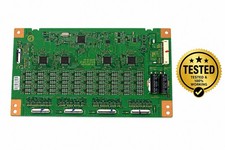Sony 1-897-158-11 LD Board for XBR-75X900E OEM Tested LED Driver Board